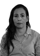 NILMA