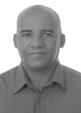 EDMAR DA VAN