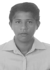 CACILDA MARIA