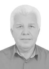 REGINALDO ADORNO