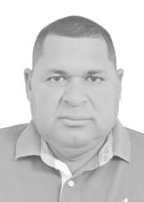 DÁRIO O AMIGO DO POVO