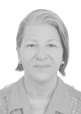 EDMAR BOTELHO