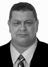 JOAO WILMAR