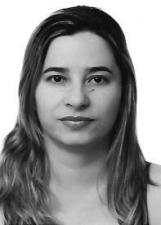 ANA PAULA