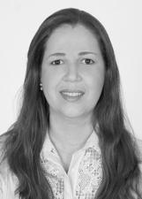 BETÂNIA