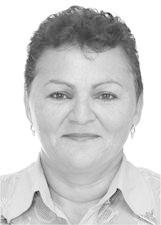 MARIA DO SOCORRO DA S. MORAIS