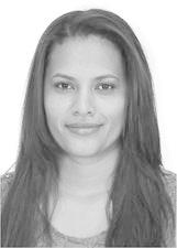 MARCIA FERNANDES