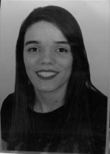 ELIENE
