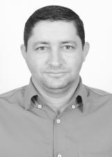 LUCAS TOSTES