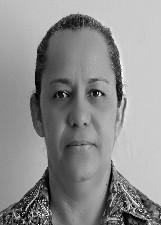 SHIRLEY DO NENA