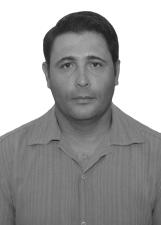 HEBER FOGUIM GOIANO
