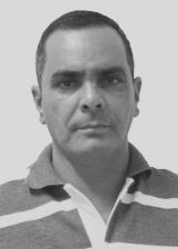 CARLÃO DO ONIBUS