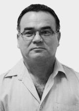 AGACILDO ALVES