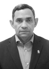 PASTOR RAIMUNDO