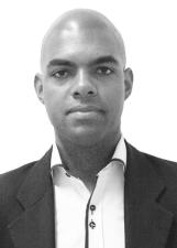 PASTOR DENIS
