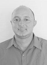 DIVINO MARCIO