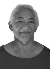 EUNICE CAMPOS
