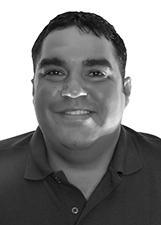 ELIAS PEDRO