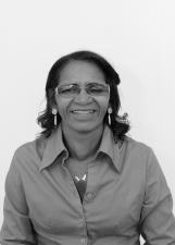 MARIA LUZIA