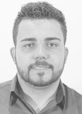PEDRO ARAUJO