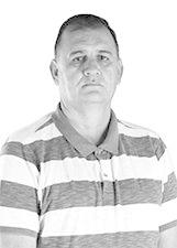 LUIZÃO