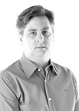 JEFFERSON SALVIATO