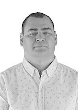 EDUARDO MARTINS