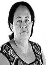 LUZIA HELENA MANZAN