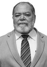 DR. DIAS