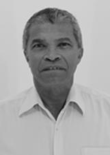 PR.FRANCISCO