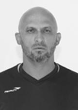 GOIANO (DO PROJETO ARCANJOS)