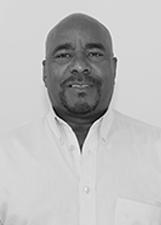 PASTOR VICENTE