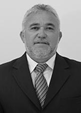 MANOEL DO PRESÍDIO