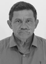 RAIMUNDO DO CARRO DE SOM