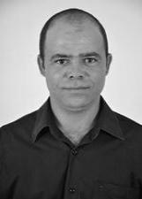 LUCIVANIO PEDREIRO