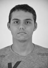 JOAQUIM LUCAS LEITE