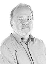 ADÃO