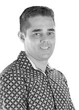 ALISSON QUISTE