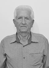 ANTÔNIO AÇOUGUEIRO