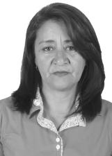 TANIA GOUVEIA