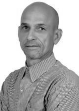 WAGNER REZENDE