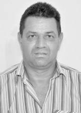 PAULO CAMPOS BOZÓ 