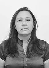 IRMA ROSANGELA