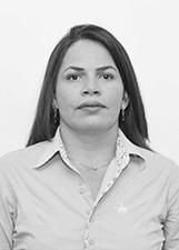 NILMA