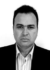GUIOMAR DALESSANDRO
