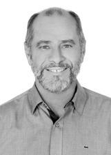 TRISTÃO DE AQUINO