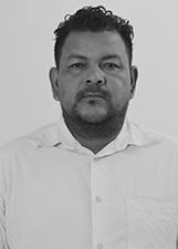 VASCO CUIABANO
