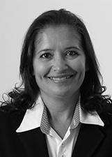 PROFESSORA GERALDA