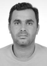ANTONIO ARAUJO (CATOI)