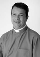 PADRE GILMAR